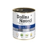 Dolina Noteci Premium Dorsz Z Brokułami 800g