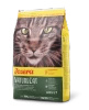 Josera NatureCat 10kg