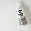 BUDDYCARE Szampon dla psów do wrażliwej skóry, Derma Sensitive, z aloesem i prowitaminą B5, 500 ml