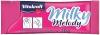 Vitakraft Milky Melody 70g