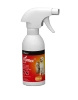 Vet-Agro Fiprex Spray 250ml