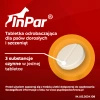Vet-Agro InPar Tabletki Odrobaczające Dla Psa 6szt