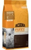 Acana Heritage Puppy Large Breed 17kg