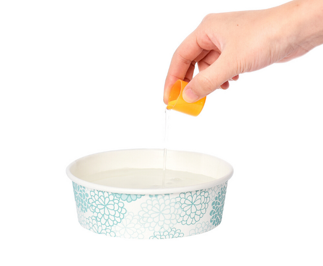 Dodatek do wody Kokos dla szczeniaków i kociąt 473 mlARM AND HAMMER