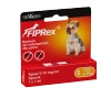 Vet-Agro Fiprex S 1ml