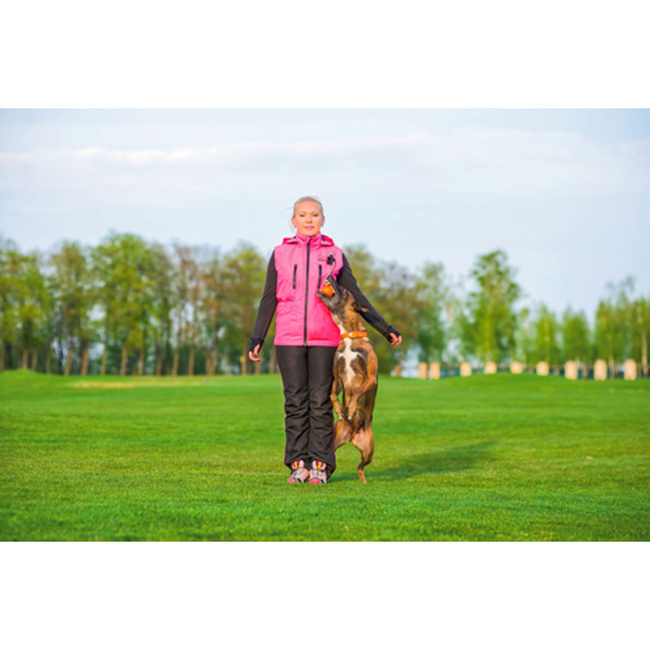 LIKER9 Magnet, średnica 9 cm