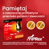 Vet-Agro Fiprex XL 5,5ml