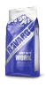 Josera Bavaro Work 18kg