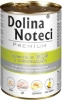 Dolina Noteci Premium Gęś Z Ziemniakami 400g