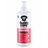 BUDDYCARE Szampon oczyszczający dla psów Szampon dla psów o zapachu Arbuza z aloesem i prowitaminą B5, 500 ml 