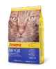 Josera Daily Cat 400g