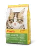 Josera Kitten Grainfree 400g