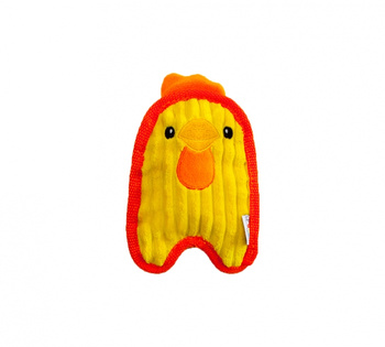 OH MINI WALECZNY PISKLAK 67805