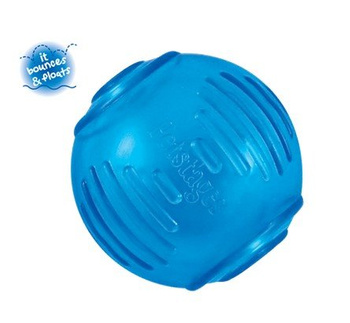 Zabawka dla psa Piłka mała PETSTAGES 