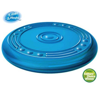 Zabawka dla psa Dysk duży PETSTAGES 