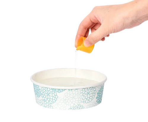 Dodatek do wody Kokos dla szczeniaków i kociąt 473 mlARM AND HAMMER